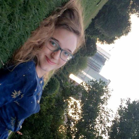 Meet your Posher, Waverly - Picture 1 of 1